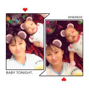 Meet your Posher, Wah